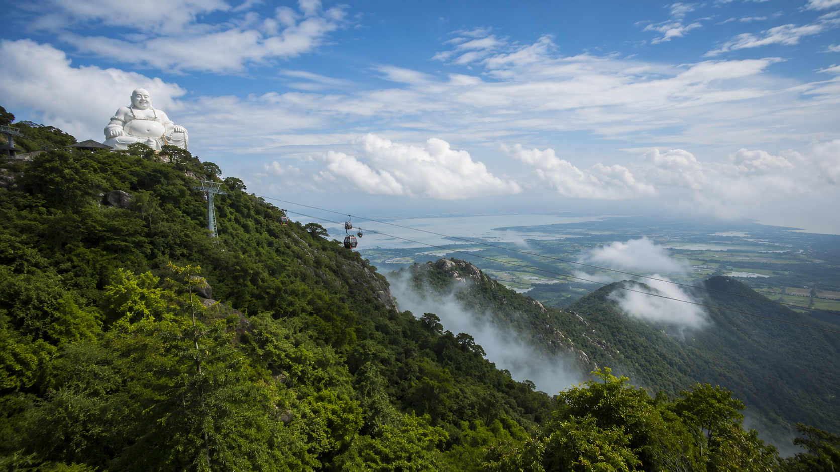 ChatGPT Image 11_02_26 25 thg 5, 2026 (3).png