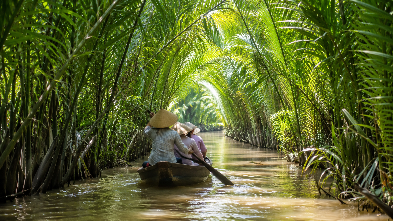 ChatGPT Image 11_28_22 25 thg 5, 2026 (3).png