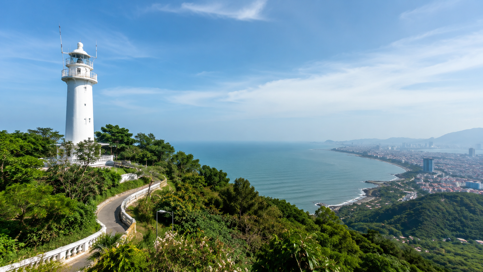 ChatGPT Image 14_21_04 25 thg 5, 2026 (3).png