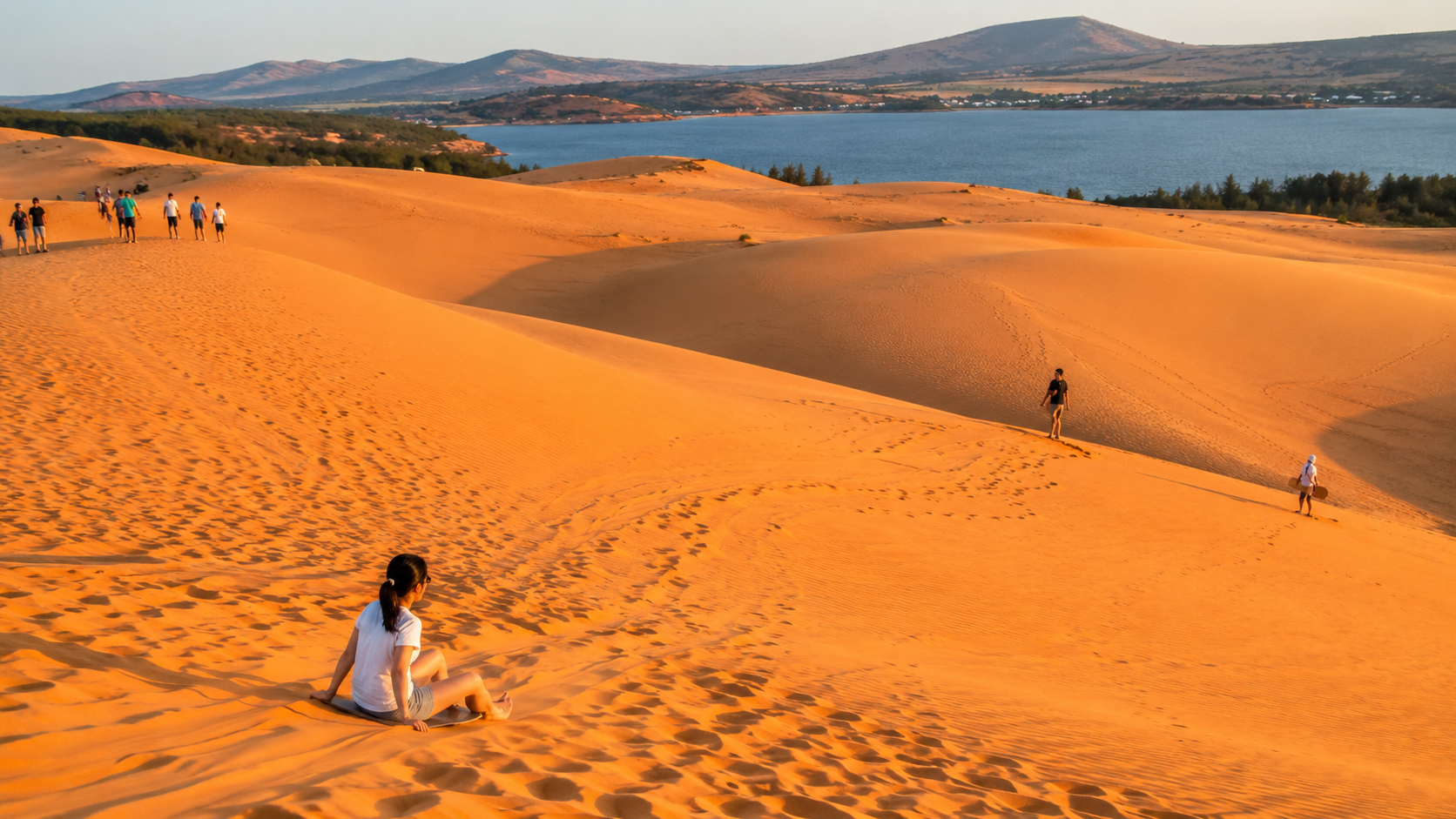 ChatGPT Image 14_42_09 25 thg 5, 2026 (3).png