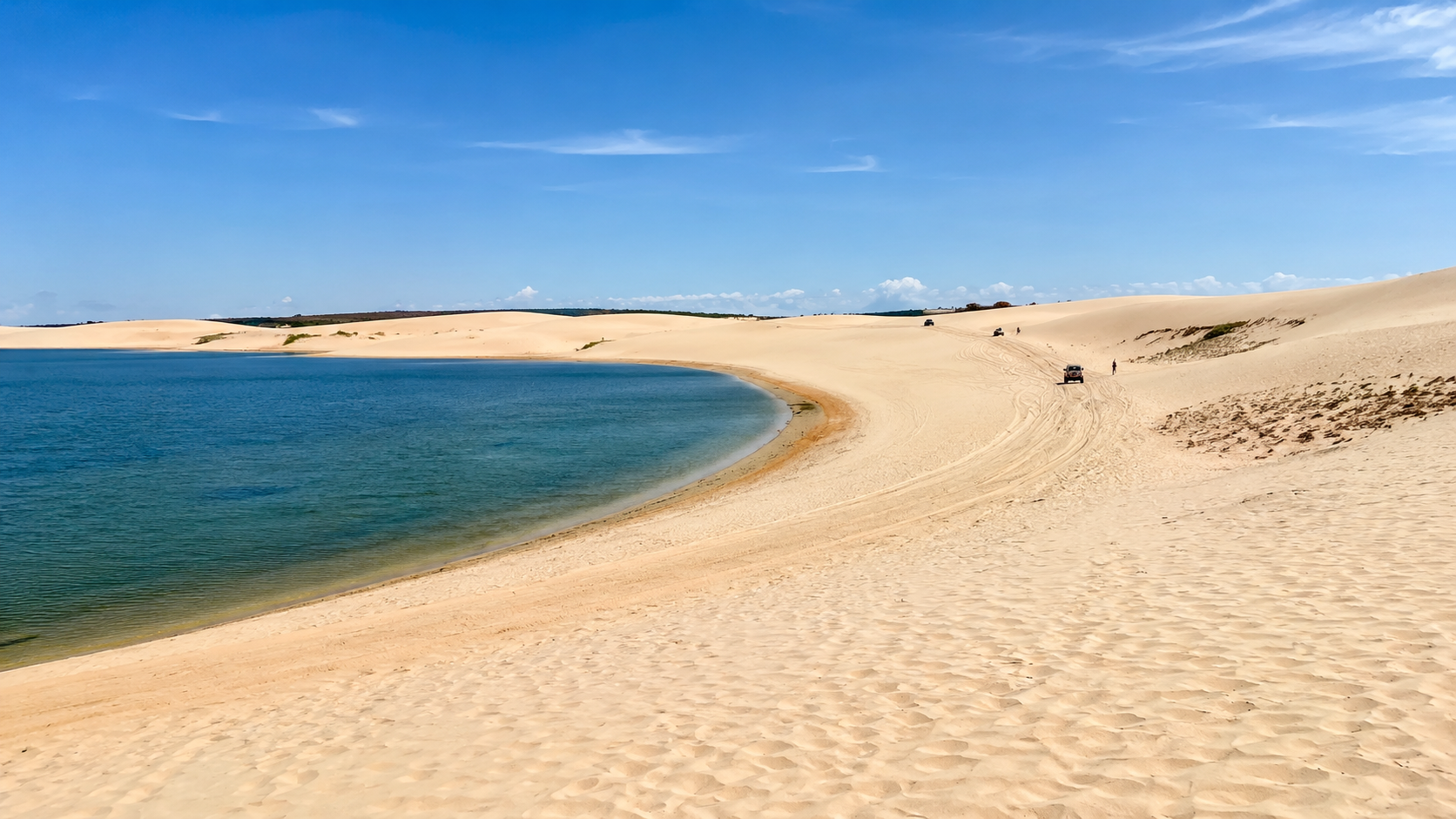 ChatGPT Image 14_42_08 25 thg 5, 2026 (2).png