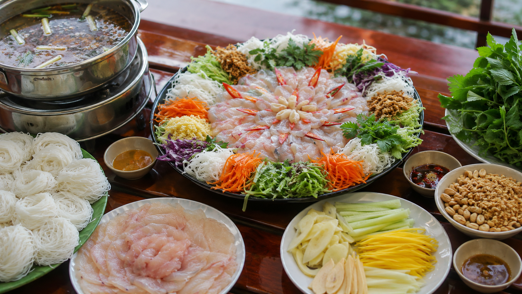 ChatGPT Image 14_42_09 25 thg 5, 2026 (6).png