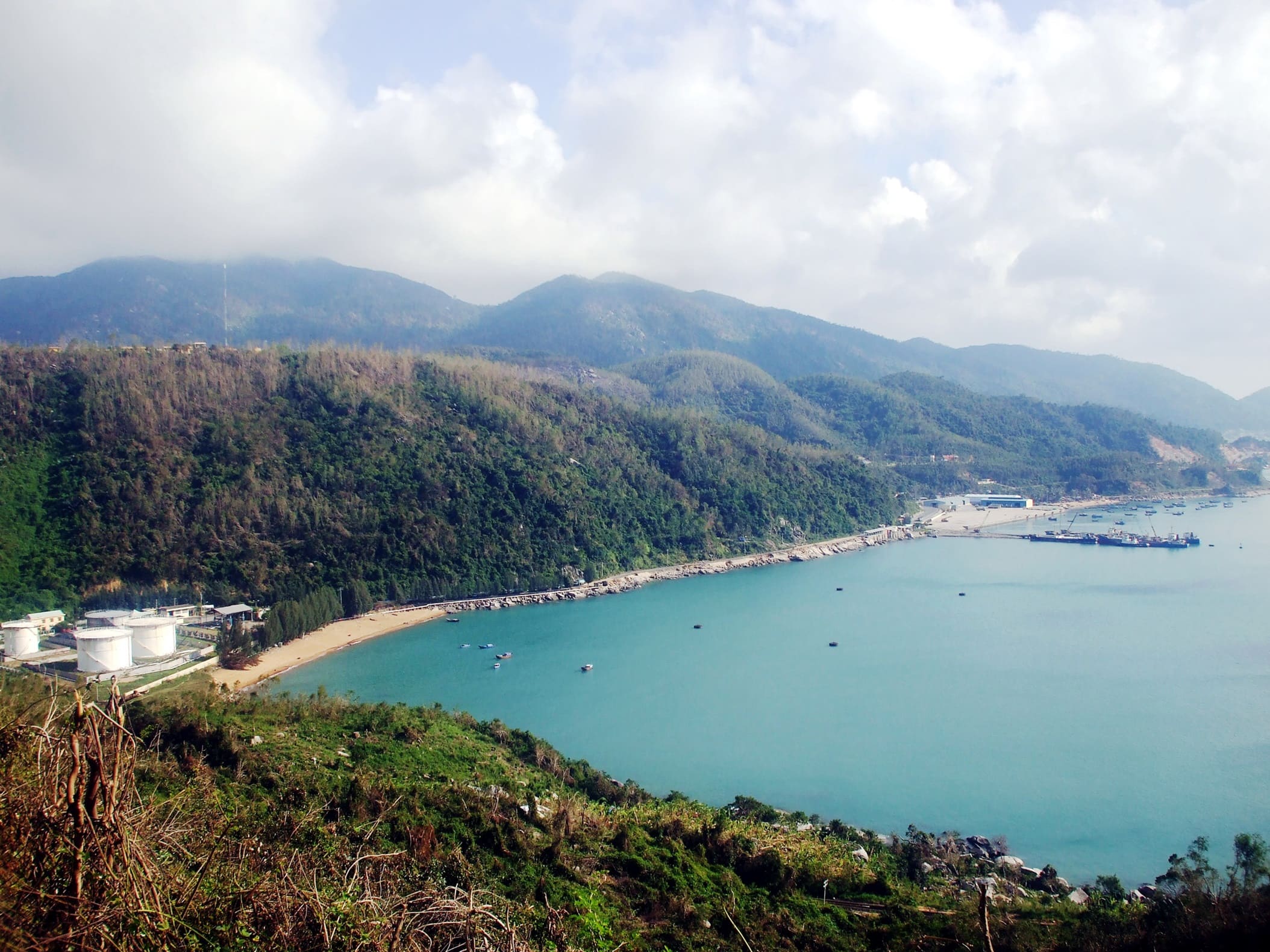 vinh-vung-ro-phu-yen.jpg