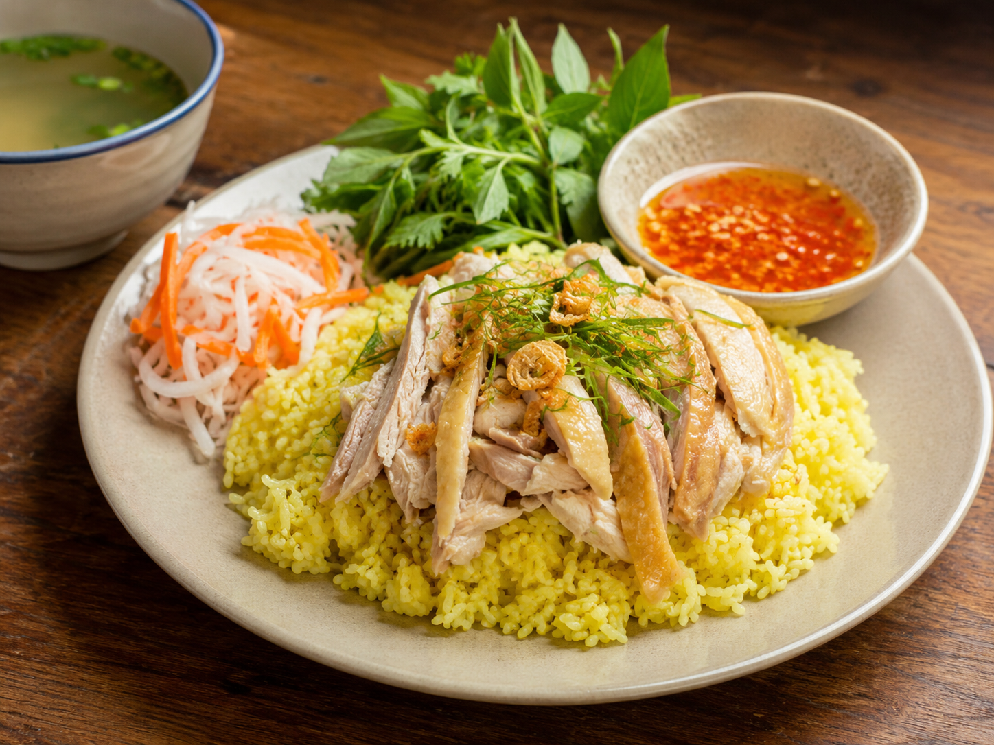 comgaphuyen.png