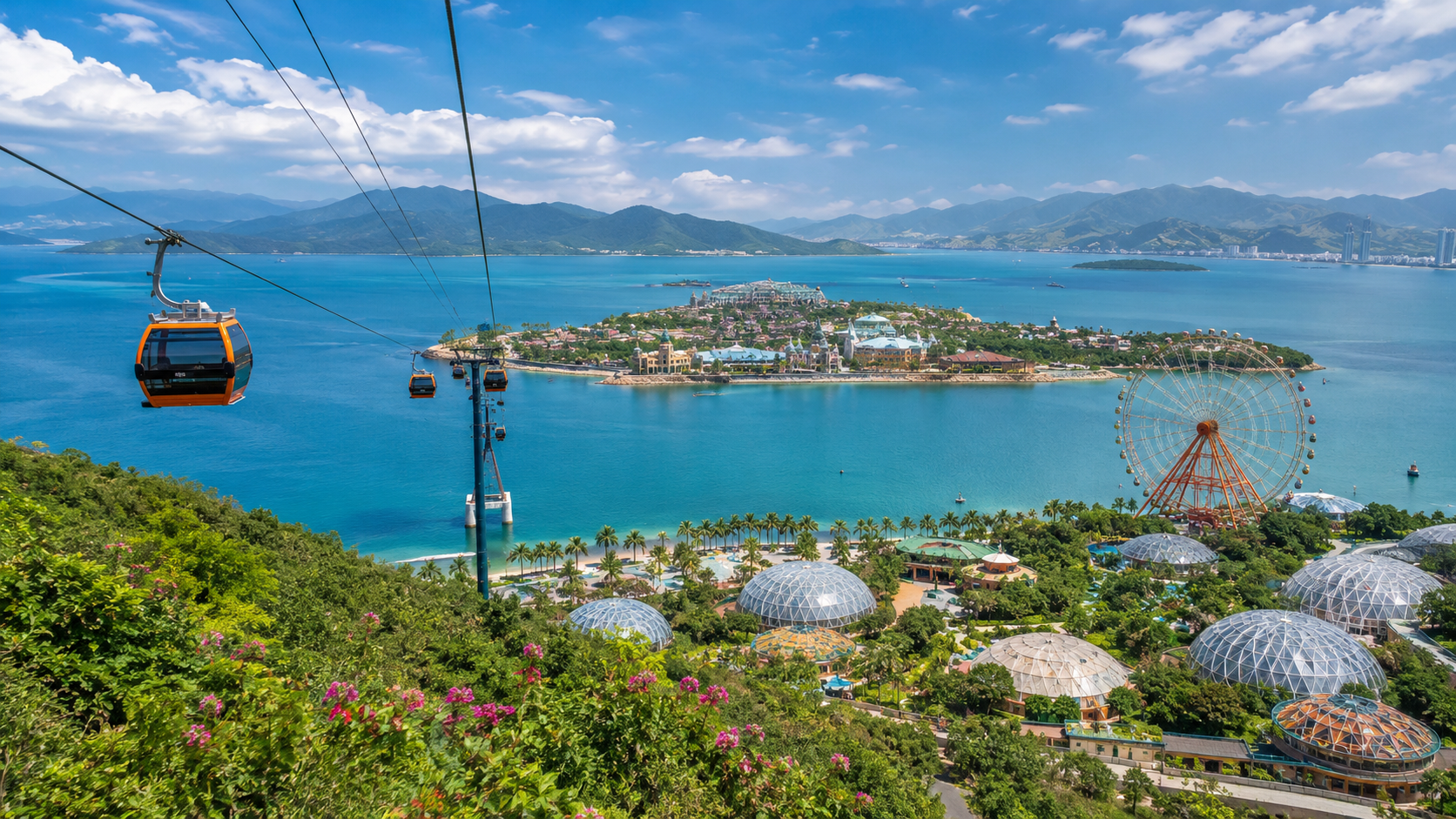 vinwonder-nha-trang.png
