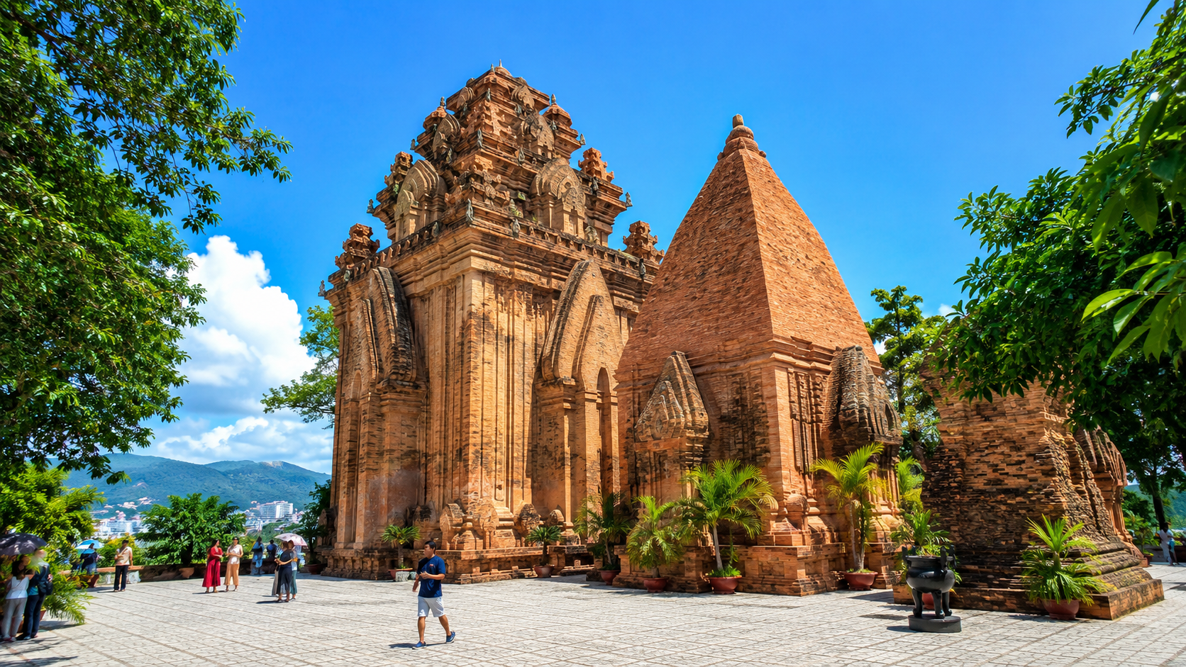 Thap-Ba-Ponagar.png