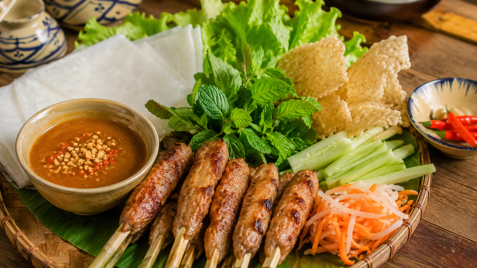 nem-nuong-nha-trang.png