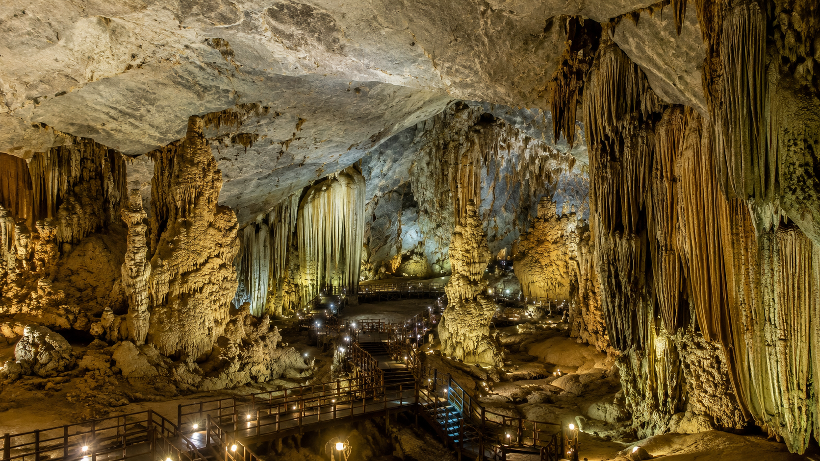 phong-nha-quang-binh.png