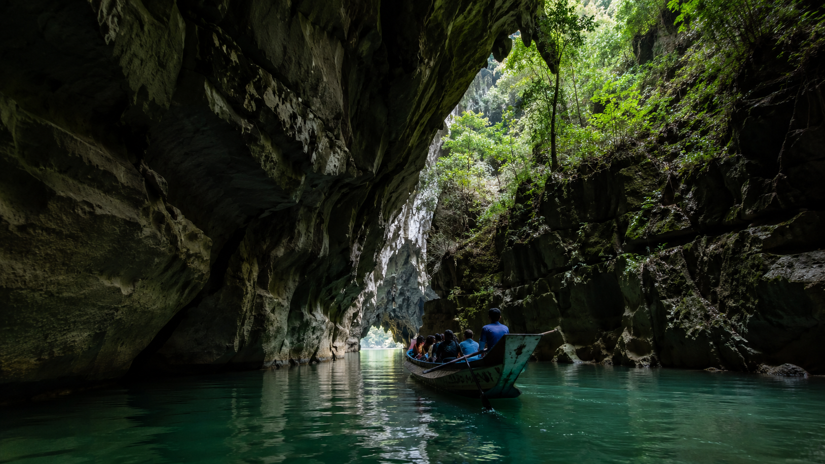 cheo-thuyen-quang-binh.png