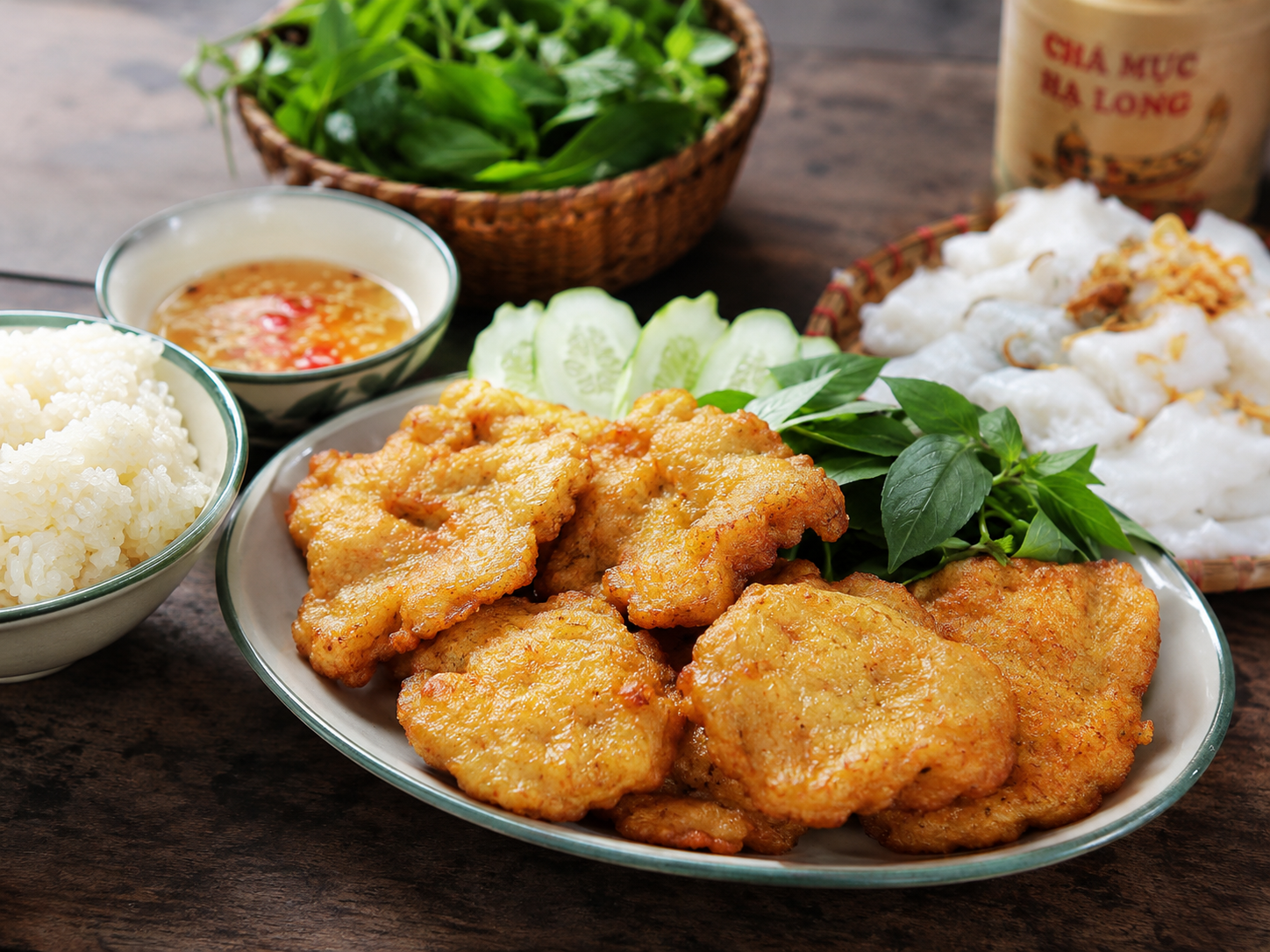chả-mực-hạ-long.png