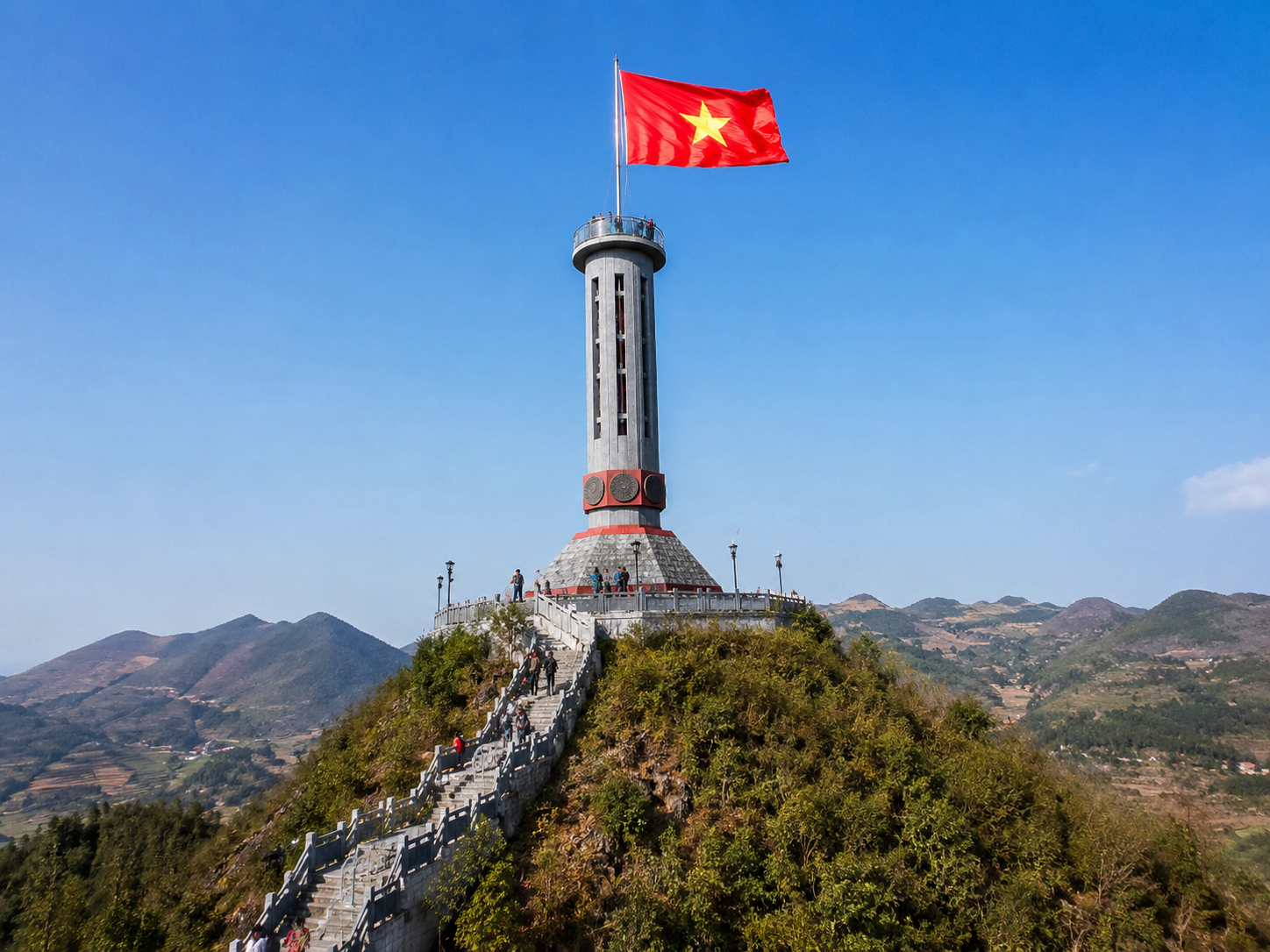 cột-cờ-lũng-cú.png