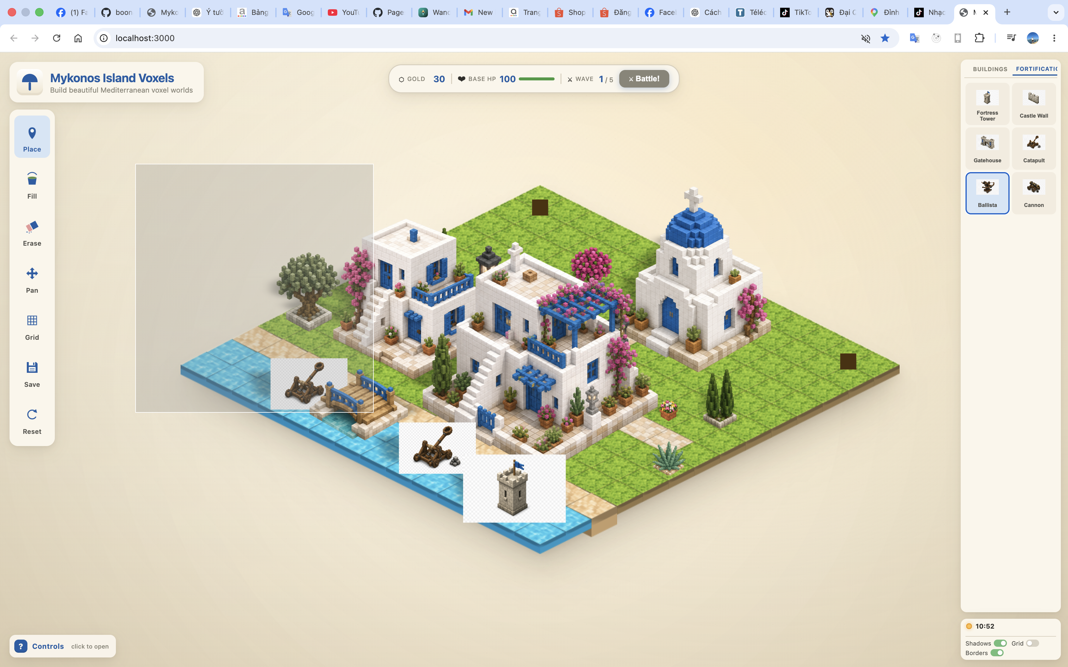 Screenshot 2026-05-17 at 10.52.27.png