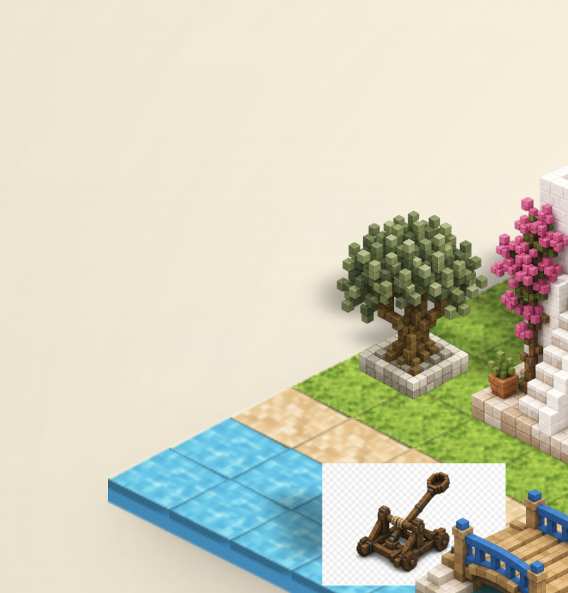 Screenshot 2026-05-17 at 10.52.32.png