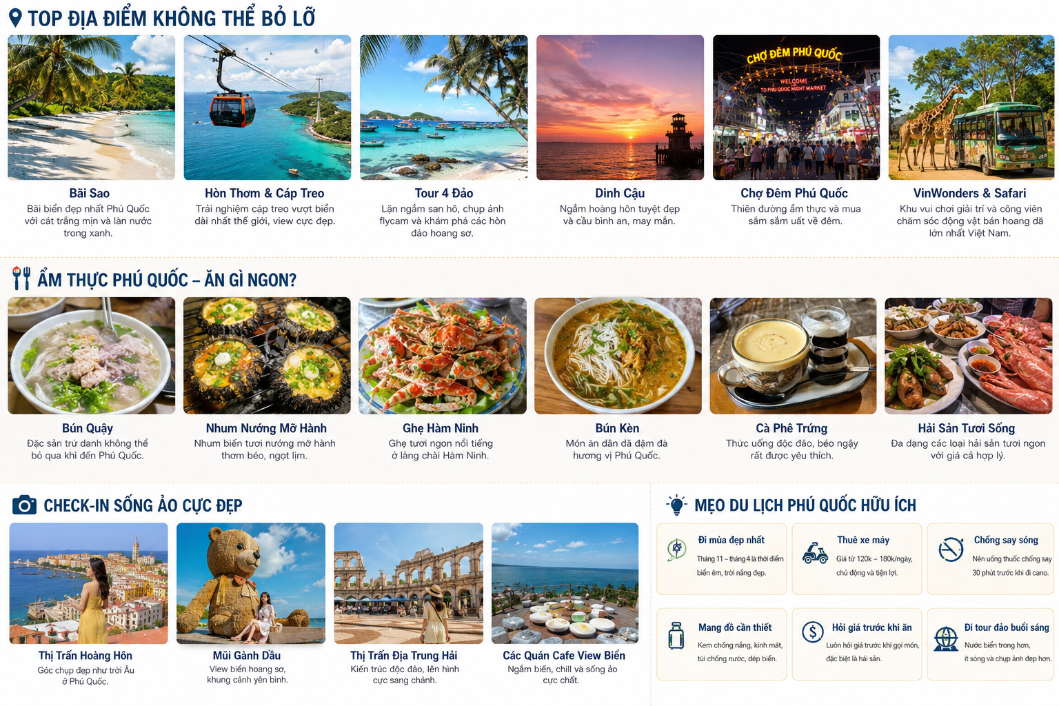 ChatGPT Image 16_33_58 22 thg 5, 2026.png
