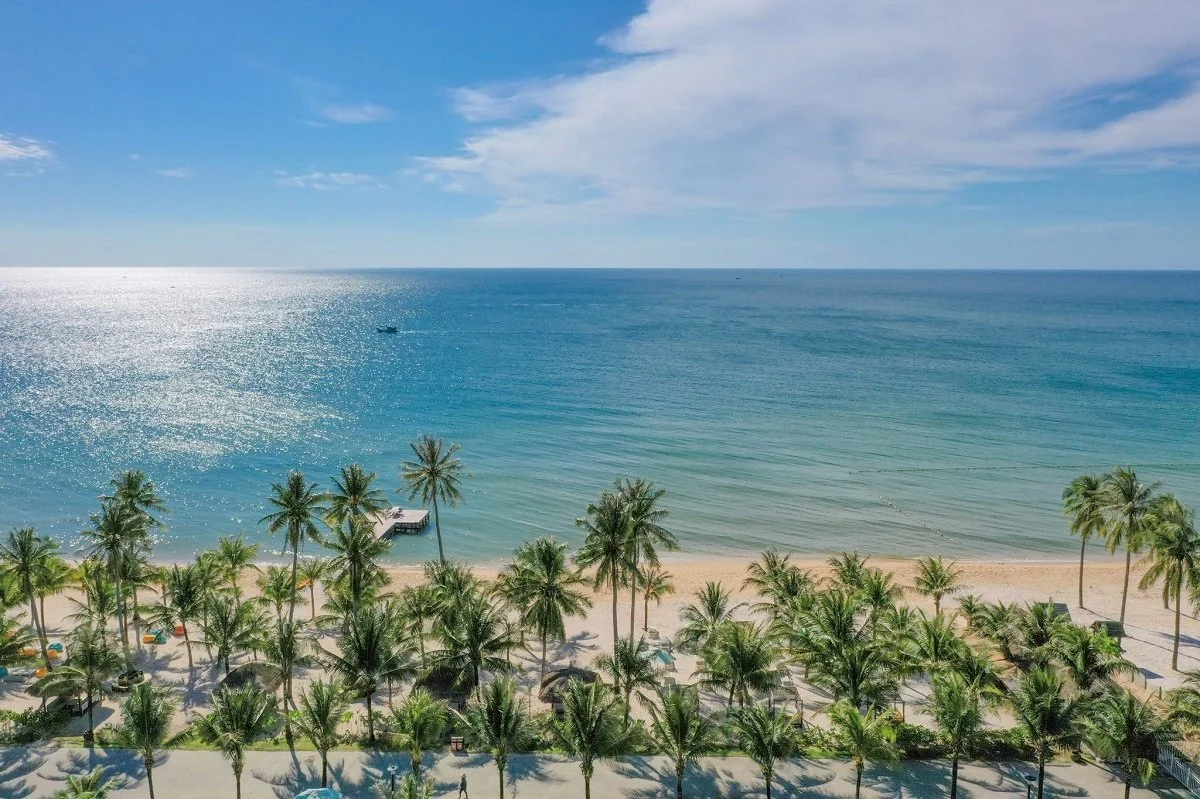 vi-tri-bai-truong_1753325025.webp